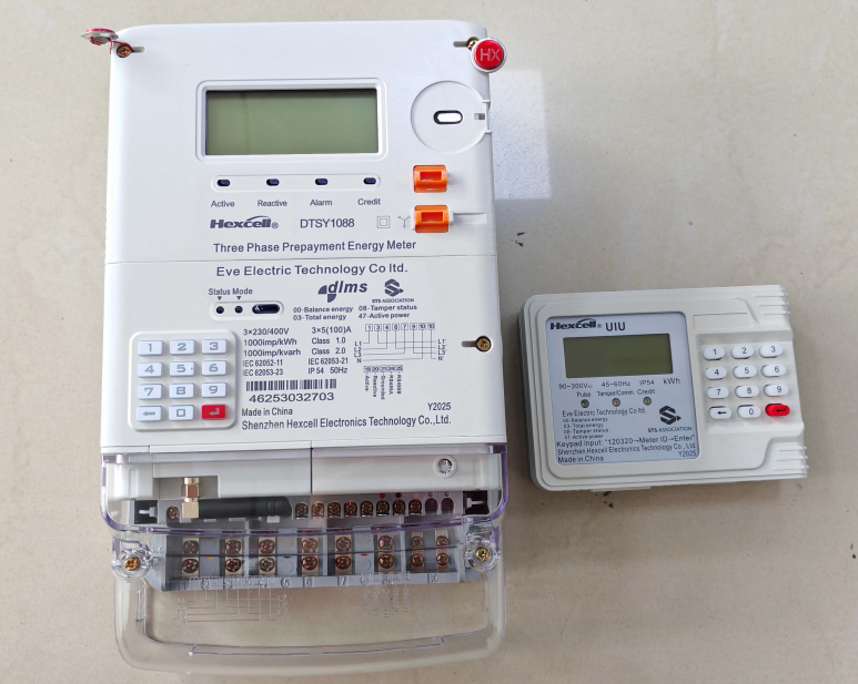 Historia del desarrollo de la Asociación IDIS