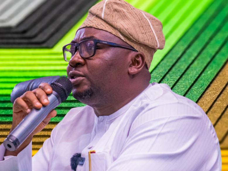 Nigeria está invirtiendo 700 mil millones de nairas para instalar 1,1 millones de medidores de electricidad prepago en todo el país.