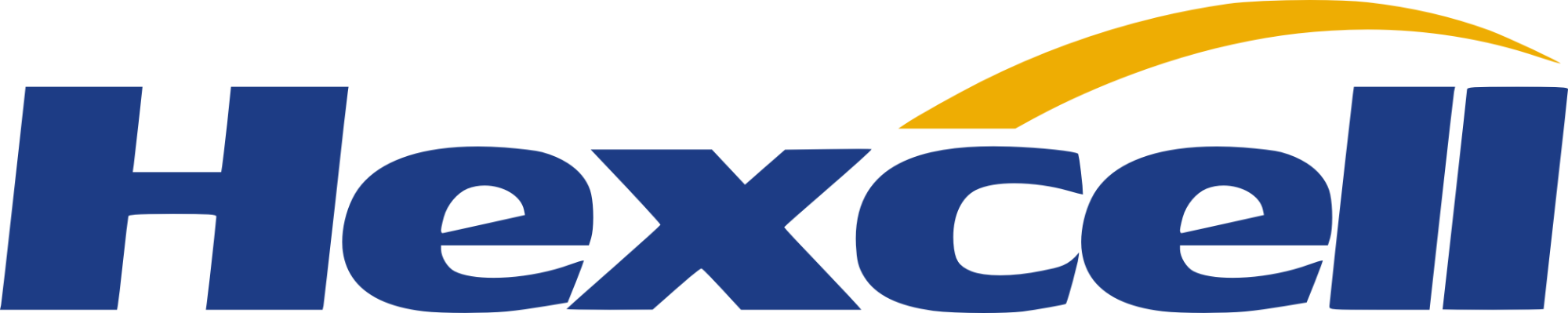 Hexcell Smart Meter